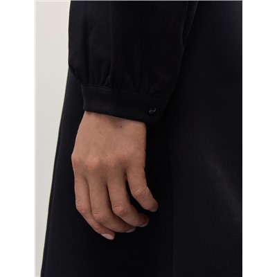 396355 ZARINA Платье