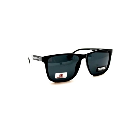 Мужские поляризационные 2023 - POLARIZED 9208 с1