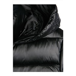 Куртка PLAYTODAY #909158