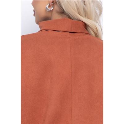 310972 LT Collection Платье