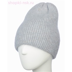 Бэлла 873 Колпак женский (56-58)