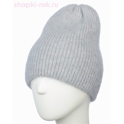 Бэлла 873 Колпак женский (56-58)