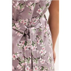 Халат 264 НАТАЛИ #980387