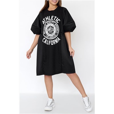 376699 Lika Dress Платье