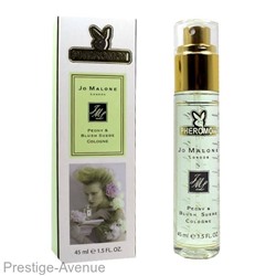 Jo Malone - Peony & Blush Suede for women - феромоны 45 мл