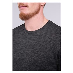 Термоджемпер CLEVER #1048069