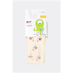 Колготки 3шт MARK FORMELLE #832390