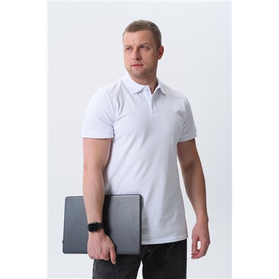 425268 Натали Футболка