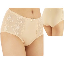 LM трусики 51090 (PL)