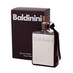 BALDININI men 50ml edt