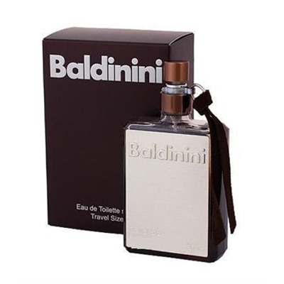 BALDININI men 50ml edt