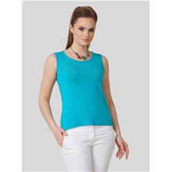 Топ женский 3065