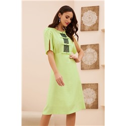 Lissana 4710, Платье