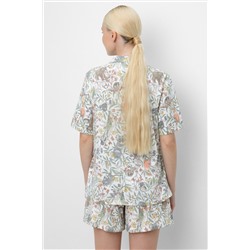 Пижама VERY NEAT #1028293