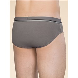 MULB6942(2) (Трусы мужские 2 шт., Pelican Outlet )