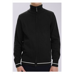 Кардиган CLEVER #1047168
