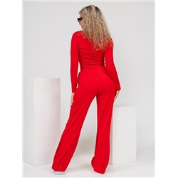 Костюм мод.1633/2