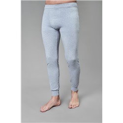 Брюки Black и Silver НАТАЛИ #944925