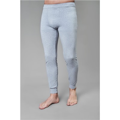 Брюки Black и Silver НАТАЛИ #944925