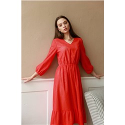 Femme & Devur 8942 1.12DL(170), Платье