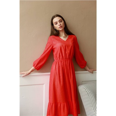 Femme & Devur 8942 1.12DL(170), Платье