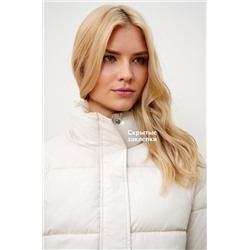 Женская куртка Happyfox