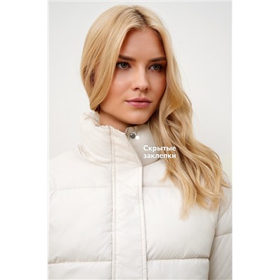 Женская куртка Happyfox