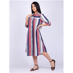 525884 Malina Платье