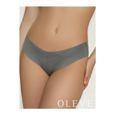 Трусы OLEVE #1035085