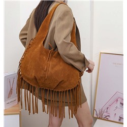 BG-OL-05-Brown