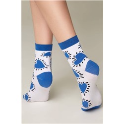 Носки ESLI #975535