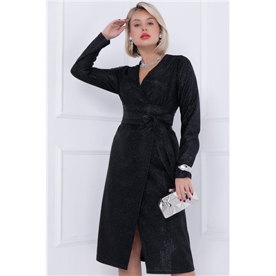 323762 Bellovera Платье