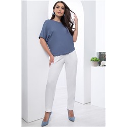 303464 LT Collection Блуза