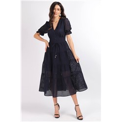 Mia-Moda 1447, Платье