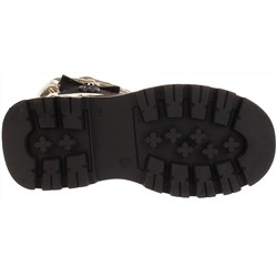 Дутики Betsy 938456/07-02