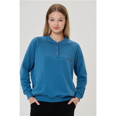 свитшот 3479-07