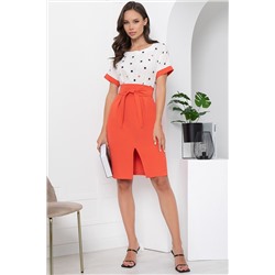 302489 LT Collection Платье