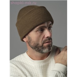 Якобс Шапка (56-58)
