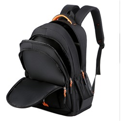 SR-2500-Black