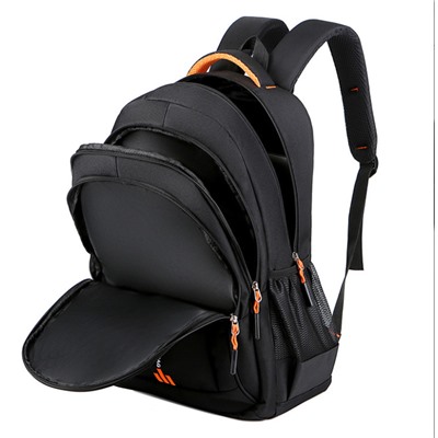 SR-2500-Black