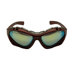 Солнцезащитные очки PaulRolf 820021 mc04