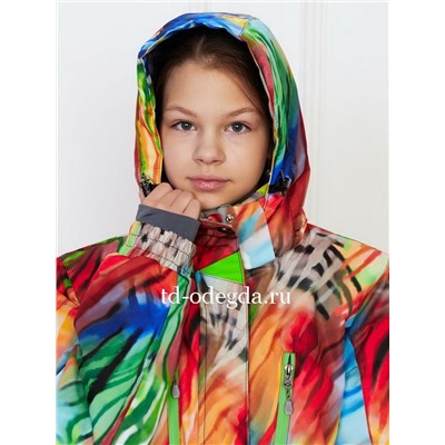 Комбинезон 2346-310
