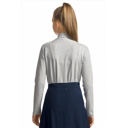 Водолазка PELICAN #683667