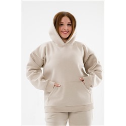 Толстовка 89602 НАТАЛИ #978885