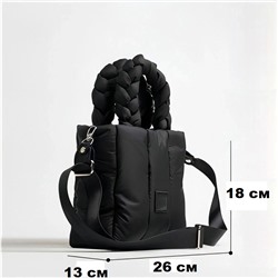 JS-9001-Blue