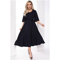 334773 LT Collection Платье