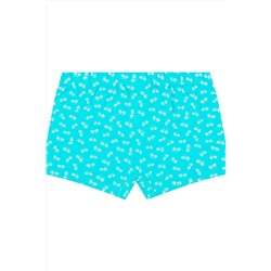 Трусы SENTA #818311