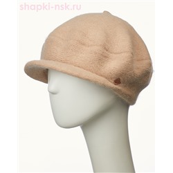 121123 1A KHW Ленс Кепка женская (56-58)