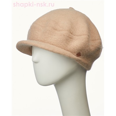 121123 1A KHW Ленс Кепка женская (56-58)