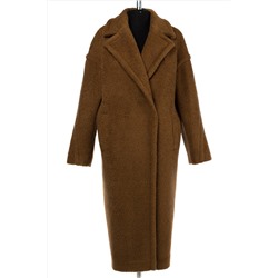 01-10378 Пальто женское демисезонное